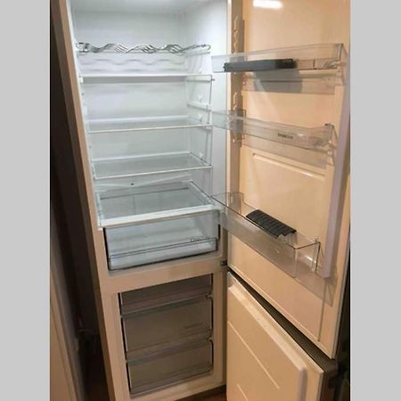 Ferienwohnung Bitzenstrasse Haiger Kültér fotó